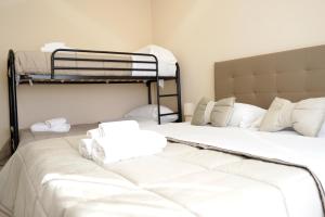 Hotel la Dolce Siesta Scafati-Pompei