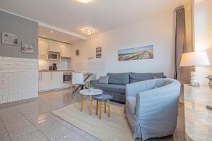 Appartementhaus Gouverneur-Maxse Büsum