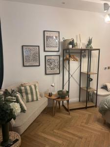 Appt Tour Eiffel invalides