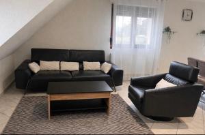 Découvrez la route des vins et les marchés de Noël