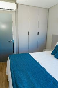 Apto 1801 Frente mar, 200m da Praia, Restaurantes e Hard Rock Café