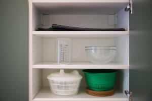 Apartement Berthelot 5