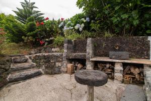 Atlantic Seaview Window