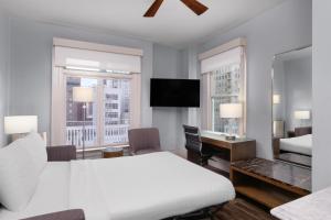 Cartwright Hotel Square - BW Premier Collection