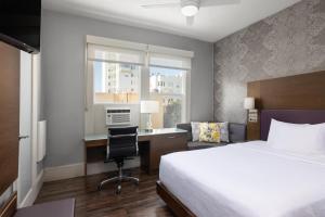 Cartwright Hotel Square - BW Premier Collection