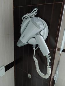 Nature Life, Ski-Lift Apartment