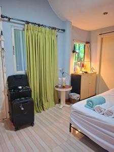 Budget Place Homestay-Solo Traveler