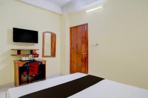 Collection O Bashista Chariali Formerly Luit Heritage