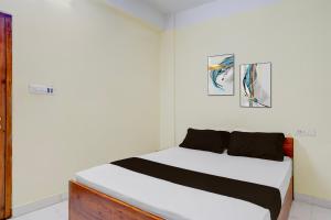 Collection O Bashista Chariali Formerly Luit Heritage