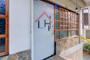 Collection O Bashista Chariali Formerly Luit Heritage