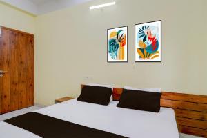 Collection O Bashista Chariali Formerly Luit Heritage