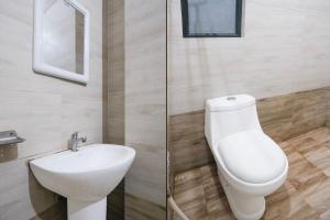 Collection O Bashista Chariali Formerly Luit Heritage