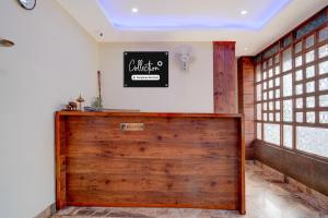 Collection O Bashista Chariali Formerly Luit Heritage