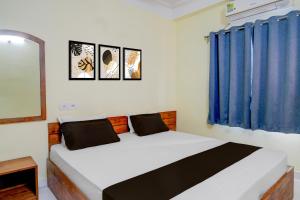 Collection O Bashista Chariali Formerly Luit Heritage