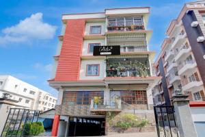 Collection O Bashista Chariali Formerly Luit Heritage