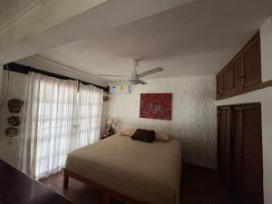 Condominium Birdcage #5, Zona Romantica