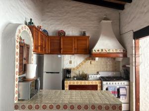 Condominium Birdcage #5, Zona Romantica