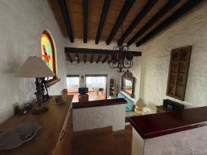 Condominium Birdcage #5, Zona Romantica