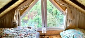 Gospodarstwo Agroturystyczne Rowerowa Przystań "Jankesówka"