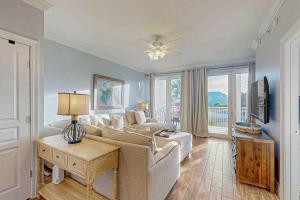 Tranquil Harbour 102