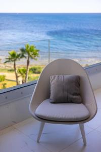 ES - Punta Prima Posidonia