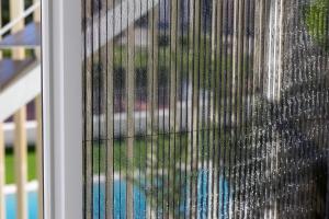 ES - Marina Garden 1-25