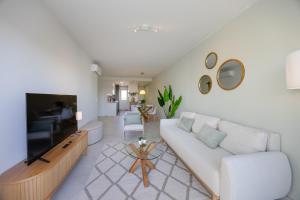 ES - Marina Garden 1-25