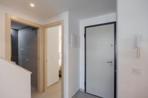 ES - Lagoons Village 4 - 109