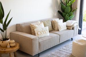 ES - Lagoons Village 4 - 109