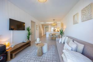 ES - Lagoons Village 4 - 109