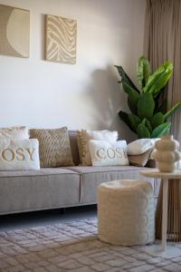 ES - Lagoons Village 4 - 109