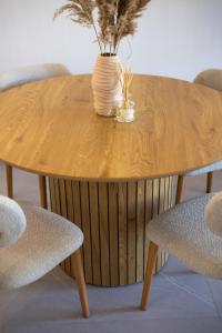 ES - Lagoons Village 4 - 109