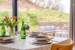 3 Bed in Bamburgh oc-w31886