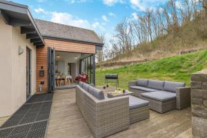 3 Bed in Bamburgh oc-w31886