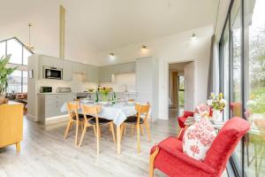 3 Bed in Bamburgh oc-w31886