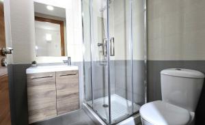 NEXTHOME Town Center & Pool