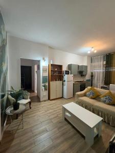 B&B MaKri