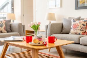 3 Bed in Bamburgh oc-w31886