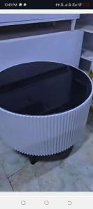 Naivasha Lake Vista Guesthouse