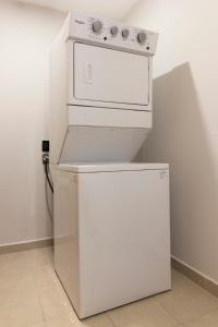 Handiko - Ejecutivo Juriquilla con amenidades premium