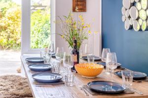 4 Bed in Camber oc-m32291