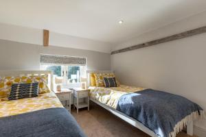 2 Bed in Bramfield oc-hs28017