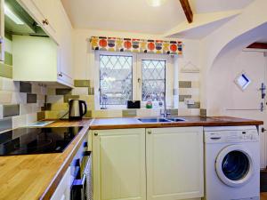 3 Bed in Holt oc-90943