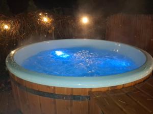 Domek Modern Barn- 3 tylko 800m od Suntago RANCZO GOLD MANIA