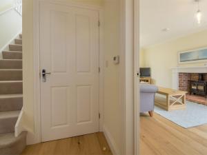 3 Bed in Wells-Next-The-Sea KT091