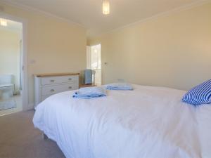 3 Bed in Wells-Next-The-Sea KT091