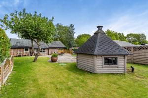 2 Bed in Pateley Bridge oc-f32111