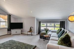 2 Bed in Pateley Bridge oc-f32111