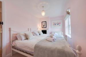 2 Bed in Holt oc-2195