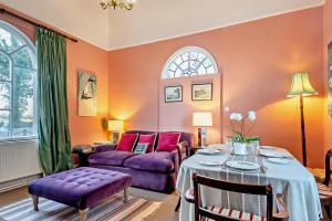 1 Bed in Wymondham oc-w30597